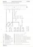 mini_471193SAVE0023.jpg