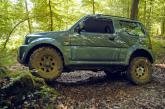 mini_476664DSC8824.jpg