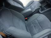 mini_500413DSC00033.jpg