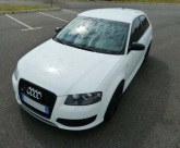 mini_500973Screenshot2014092220194811.pn