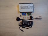mini_504162materiel.jpg