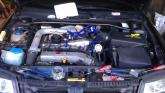mini_504844IMAG0092.jpg