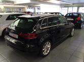mini_507377IMG1151.jpg