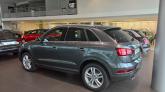 mini_512116WP20160604105228RichLI.jpg