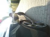mini_516325DSC0515.jpg