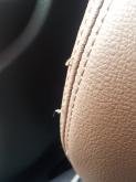 mini_517712172.jpg