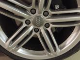 mini_532508PropretJanteQ703.jpg