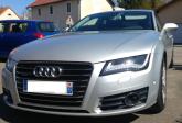 mini_534544avantaudiA7.jpg