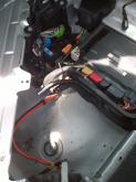 mini_534876WP20150607135250Pro.jpg