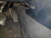 mini_538644IMG20131124111456.jpg