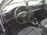 mini_541488IMG20150201154526.jpg