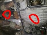 mini_541764IMG20160919155408.jpg