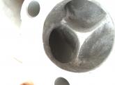 mini_542103IMG1730.jpg