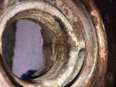 mini_542743IMG0083.jpg