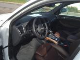 mini_544031IMG2781.jpg