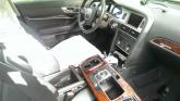 mini_544622IMAG0836.jpg