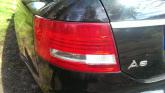 mini_544950IMAG0808.jpg