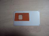 mini_551454plaque.jpg