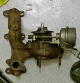 mini_551990WP20150505222300Pro.jpg