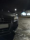mini_556328IMG20160110222419.jpg