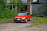 mini_556474DSC02184.jpg