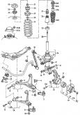 mini_56587002.jpg