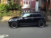 mini_5726950257173138002.jpg