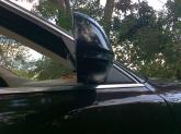mini_573135IMG20140816184836.jpg