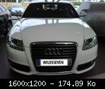mini_575240Audi_taxiforum_1.jpg