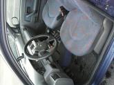mini_577131Photo0123.jpg