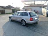 mini_577748IMG20160128153758.jpg