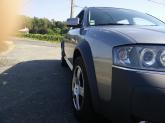 mini_578367IMG20160724104838.jpg
