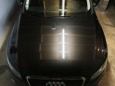 mini_578979IMG4969.jpg