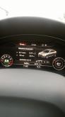 mini_580858WP20161023001.jpg