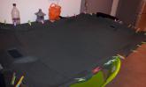 mini_58304220130523214901.jpg