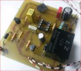 mini_584155circuit.jpg