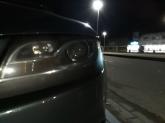 mini_589131IMG20160107001351.jpg