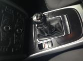 mini_589713IMG3733.jpg