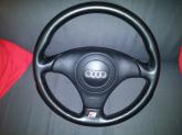 mini_598090IMG20150115200856.jpg