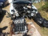 mini_602077IMG3992.jpg