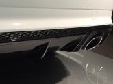 mini_602171IMG3509.jpg