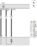 mini_603171J387.jpg