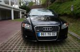mini_604305DSC00241.jpg