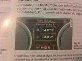 mini_605255IMG20140724220438.jpg