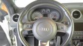 mini_60650120160116091836.jpg