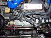 mini_607083DSC02296.jpg