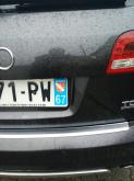 mini_611321IMG20161017182442.jpg