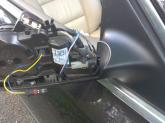 mini_611830IMG20140816184225.jpg