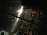 mini_611872IMG4981.jpg