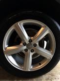 mini_614427IMG4949.jpg
